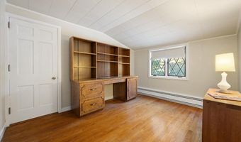 201 Clyde Rd, Bangor, ME 04401