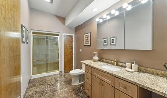 129 Valerie Ct, Cranston, RI 02921