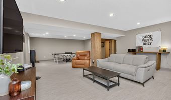 3624 NE Winding Trail Dr, Ankeny, IA 50021