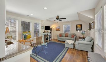 30 Tabby Shell Rd, Bluffton, SC 29910