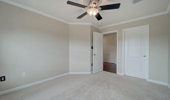 17302 TAMPICO Ct, Accokeek, MD 20607