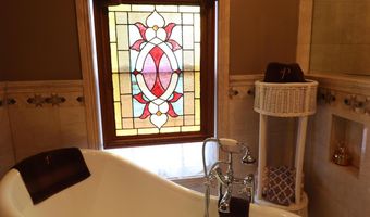 401 E 4th St, Augusta, KY 41002