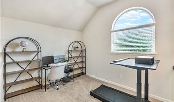 144 Buckland Dr, Anderson, SC 29621