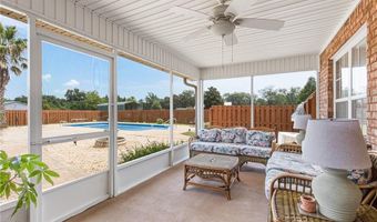 16311 Old Brady Rd, Bay Minette, AL 36507