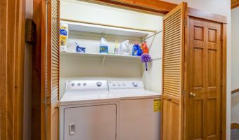 2110 Silverado Way, Arnold, CA 95223