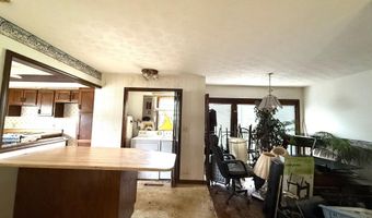 307 Eastwood Dr, Bedford, IN 47421