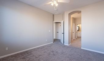 12614 W EARLL Dr, Avondale, AZ 85392