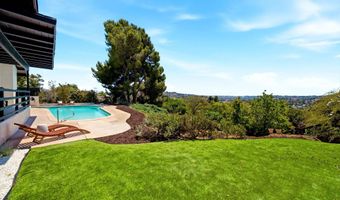 4222 Helix Del Sur, La Mesa, CA 91941