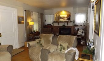 807 Laramie, Alliance, NE 69301