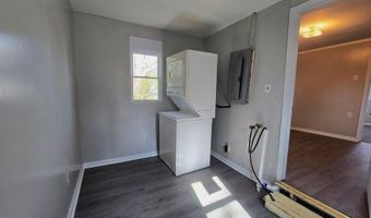 1910 Dabney Dr, Augusta, GA 30906