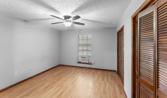 5138 Cumberland Cove Dr, Baton Rouge, LA 70817