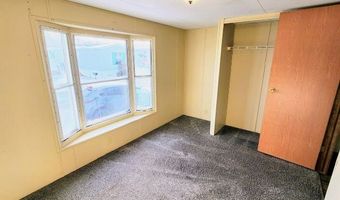 64 Harold Dr, Ashland, OH 44805