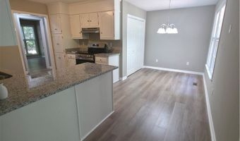 210 New Haven Dr, Athens, GA 30606