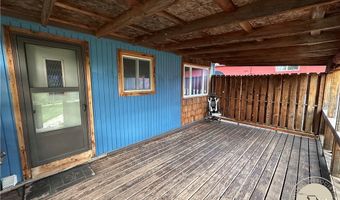 511 S 5th St W, Baker, MT 59313