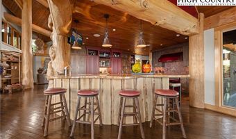 2910 Eagles Nest Trl, Banner Elk, NC 28604
