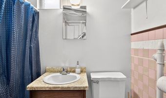 721 Harrison St, Anoka, MN 55303