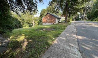 203 Fairview St, Brattleboro, VT 05301