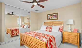 92-1061 Koio Dr M39-5, Kapolei, HI 96707