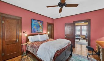 210 Lower St, Augusta, MO 63332