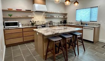 1228 12th St, Cody, WY 82414