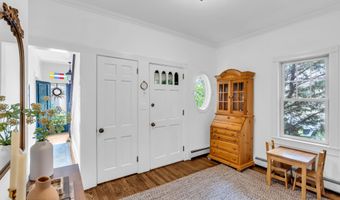 3118 Atlantic Ave, Allenwood, NJ 08720