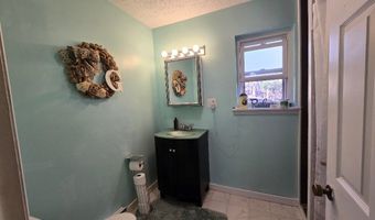 179 Fox Ave, Ansted, WV 25812