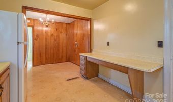 37 Taft Ave, Asheville, NC 28803