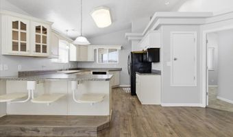 150 S 200 E, Centerfield, UT 84622