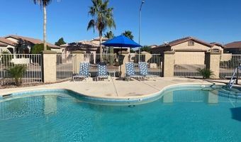 1295 N LANTANA Pl, Casa Grande, AZ 85122