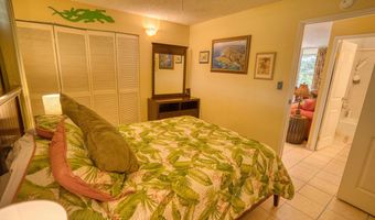 35 Walaka St L-204, Kihei, HI 96753