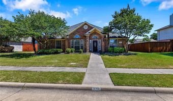 630 Lakewood Dr, Allen, TX 75002