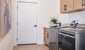 264 Freedom Ln Hancock, Allison Park, PA 15101