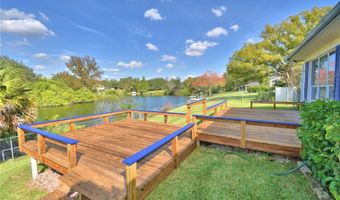 820 E MANN Rd, Bartow, FL 33830