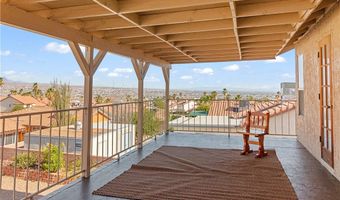 3008 Soledad Dr, Laughlin, NV 89029