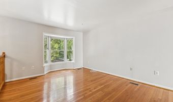 3539 EMPEROR Ct, Bowie, MD 20716