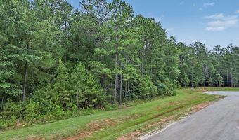 317 Hidden Lakes Dr, Albany, GA 31707