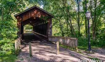 643 Greenslate Dr SE, Ada, MI 49301