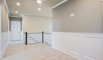 7527 Ladys Secret Ln, Awendaw, SC 29429