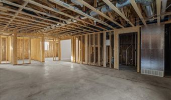 6232 Skycrest Dr, Billings, MT 59106