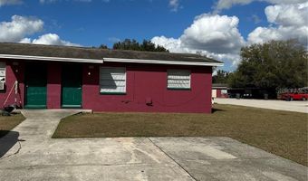 2988 STOWE Pl, Bartow, FL 33830