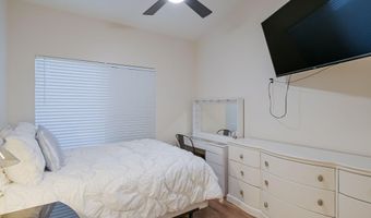 4235 E Desert Marigold Dr, Cave Creek, AZ 85331