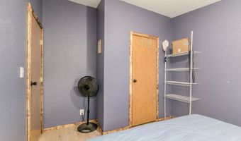 2707 118TH Ave, Allegan, MI 49010