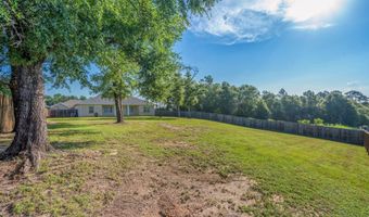 1616 Lena St, Baker, FL 32531