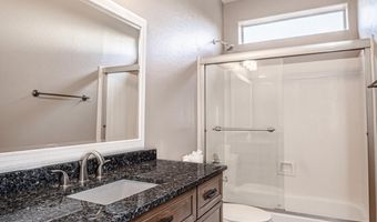 5520 E DESERT FOREST Trl, Cave Creek, AZ 85331