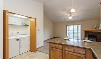 1080 Rachael St 304, North Liberty, IA 52317
