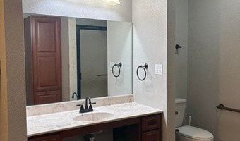 7429 Roswell Hwy, Artesia, NM 88210