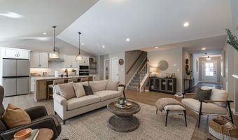 535 Wendenburg Ter Lot 1, Aylett, VA 23009