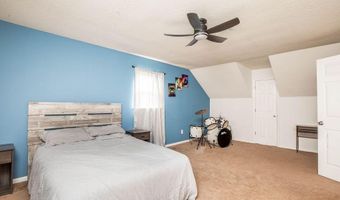 318 Daniel Paul Dr, Archdale, NC 27263