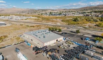 1345 Water St, Elko, NV 89801