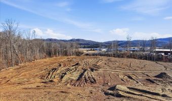 Industrial Drive, Bean Station, TN 37708